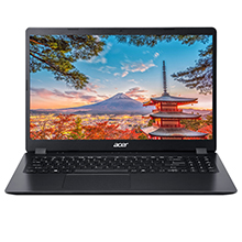 Acer Aspire A315-56 - Thế hệ 10